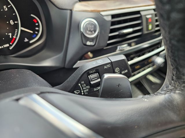 2021 BMW X3 sDrive30i | Brownsville TX | English Motors 2021 BMW X3 sDrive30i | Brownsville TX | English Motors