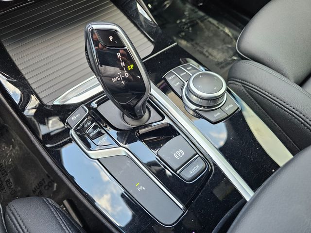 2021 BMW X3 sDrive30i | Brownsville TX | English Motors 2021 BMW X3 sDrive30i | Brownsville TX | English Motors