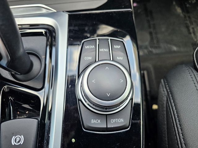 2021 BMW X3 sDrive30i | Brownsville TX | English Motors 2021 BMW X3 sDrive30i | Brownsville TX | English Motors