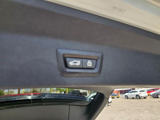 2021 BMW X3 sDrive30i | Brownsville TX | English Motors