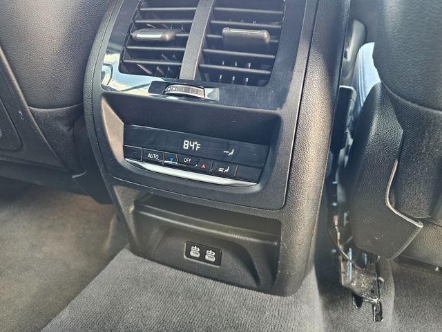 2021 BMW X3 sDrive30i | Brownsville TX | English Motors