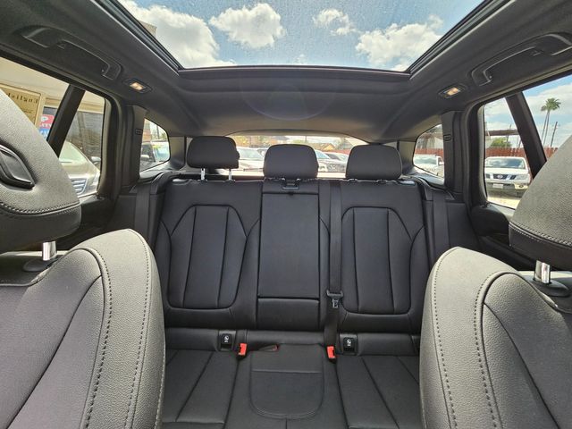 2021 BMW X3 sDrive30i | Brownsville TX | English Motors 2021 BMW X3 sDrive30i | Brownsville TX | English Motors