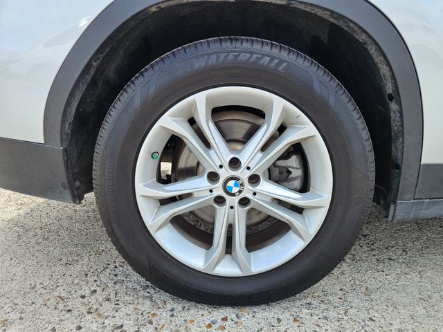 2021 BMW X3 sDrive30i | Brownsville TX | English Motors 2021 BMW X3 sDrive30i | Brownsville TX | English Motors