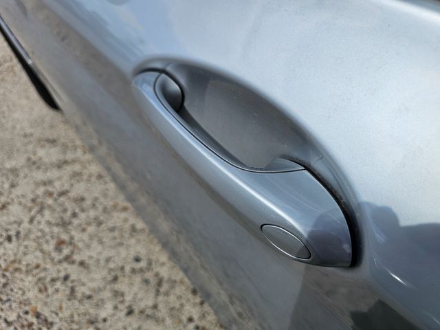 2021 BMW X3 sDrive30i | Brownsville TX | English Motors