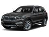 2021 BMW X3 sDrive30i | Honolulu, HI | Autosource Hawaii 