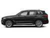 2021 BMW X3 sDrive30i | Honolulu, HI | Autosource Hawaii 