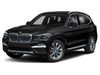 2021 BMW X3 sDrive30i | Honolulu, HI | Autosource Hawaii 