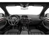 2021 BMW X3 sDrive30i | Honolulu, HI | Autosource Hawaii 