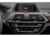 2021 BMW X3 sDrive30i | Honolulu, HI | Autosource Hawaii 