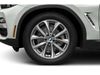 2021 BMW X3 sDrive30i | Honolulu, HI | Autosource Hawaii 2021 BMW X3 sDrive30i | Honolulu, HI | Autosource Hawaii
