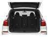 2021 BMW X3 sDrive30i | Honolulu, HI | Autosource Hawaii 