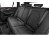 2021 BMW X3 sDrive30i | Honolulu, HI | Autosource Hawaii 2021 BMW X3 sDrive30i | Honolulu, HI | Autosource Hawaii