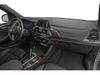2021 BMW X3 sDrive30i | Honolulu, HI | Autosource Hawaii 2021 BMW X3 sDrive30i | Honolulu, HI | Autosource Hawaii