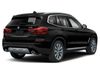 2021 BMW X3 sDrive30i | Honolulu, HI | Autosource Hawaii 2021 BMW X3 sDrive30i | Honolulu, HI | Autosource Hawaii