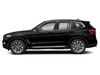2021 BMW X3 sDrive30i | Honolulu, HI | Autosource Hawaii 2021 BMW X3 sDrive30i | Honolulu, HI | Autosource Hawaii