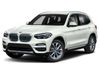 2021 BMW X3 sDrive30i | Honolulu, HI | Autosource Hawaii 