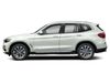 2021 BMW X3 sDrive30i | Honolulu, HI | Autosource Hawaii 