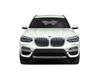 2021 BMW X3 sDrive30i | Honolulu, HI | Autosource Hawaii 