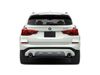 2021 BMW X3 sDrive30i | Honolulu, HI | Autosource Hawaii 