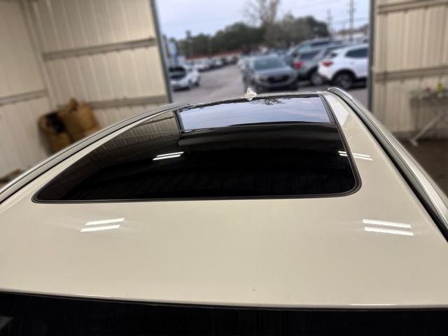 2021 BMW X3 XDRIVE30I | Houston, TX | Texas Star Motors 2021 BMW X3 XDRIVE30I | Houston, TX | Texas Star Motors