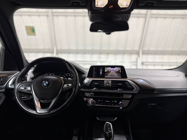 2021 BMW X3 XDRIVE30I | Houston, TX | Texas Star Motors 2021 BMW X3 XDRIVE30I | Houston, TX | Texas Star Motors
