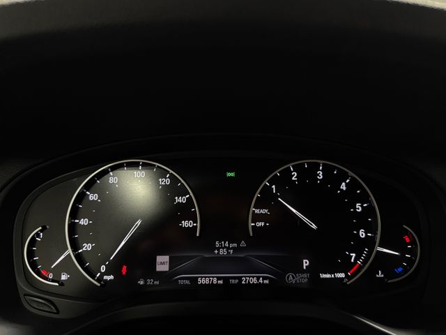 2021 BMW X3 XDRIVE30I | Houston, TX | Texas Star Motors 2021 BMW X3 XDRIVE30I | Houston, TX | Texas Star Motors