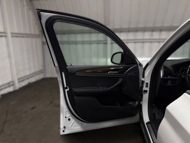 2021 BMW X3 XDRIVE30I | Houston, TX | Texas Star Motors 2021 BMW X3 XDRIVE30I | Houston, TX | Texas Star Motors