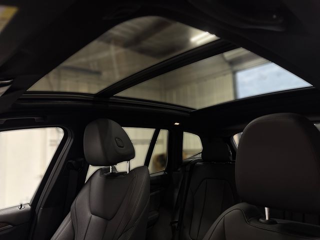 2021 BMW X3 XDRIVE30I | Houston, TX | Texas Star Motors 2021 BMW X3 XDRIVE30I | Houston, TX | Texas Star Motors