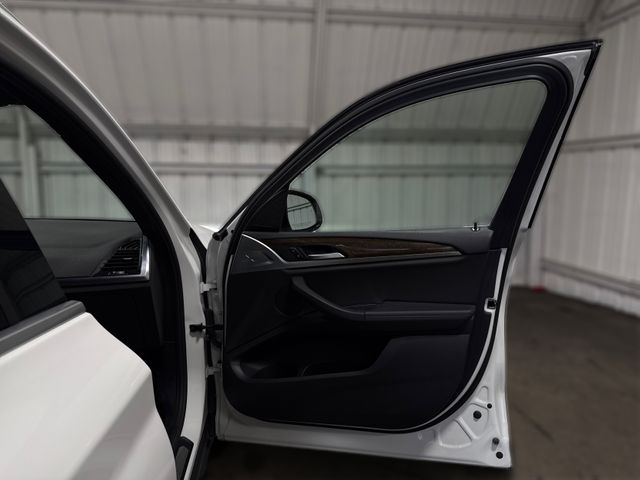 2021 BMW X3 XDRIVE30I | Houston, TX | Texas Star Motors 2021 BMW X3 XDRIVE30I | Houston, TX | Texas Star Motors