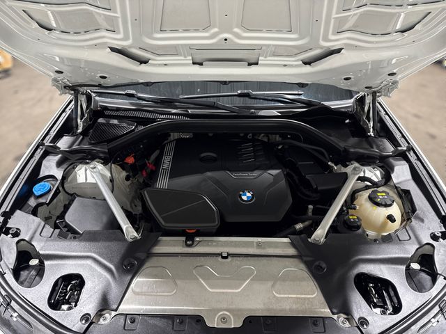 2021 BMW X3 XDRIVE30I | Houston, TX | Texas Star Motors 2021 BMW X3 XDRIVE30I | Houston, TX | Texas Star Motors