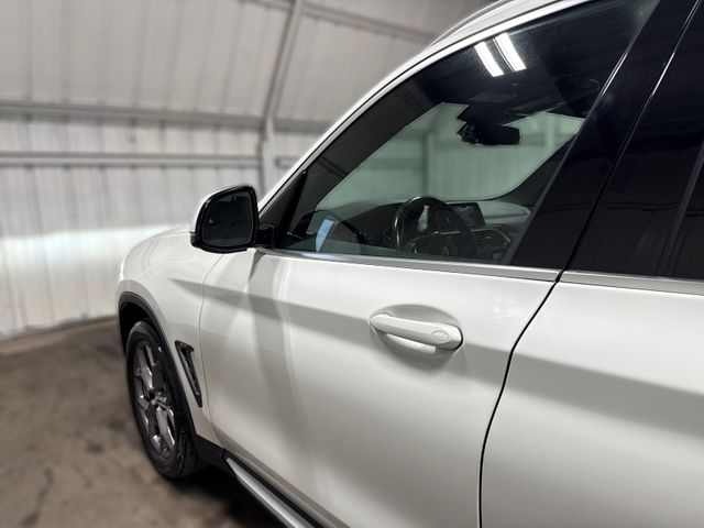 2021 BMW X3 XDRIVE30I | Houston, TX | Texas Star Motors 2021 BMW X3 XDRIVE30I | Houston, TX | Texas Star Motors