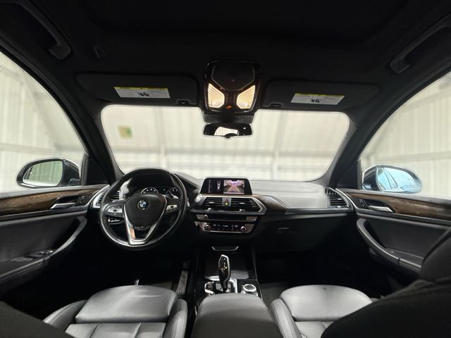 2021 BMW X3 XDRIVE30I | Houston, TX | Texas Star Motors 2021 BMW X3 XDRIVE30I | Houston, TX | Texas Star Motors
