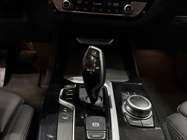 2021 BMW X3 XDRIVE30I | Houston, TX | Texas Star Motors 2021 BMW X3 XDRIVE30I | Houston, TX | Texas Star Motors