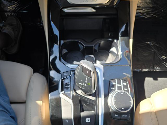 2021 BMW X3 sDrive30i 2021 BMW X3 sDrive30i