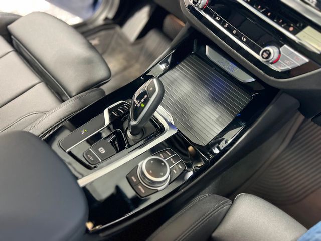 2021 BMW X3 sDrive30i | Longwood, FL | Millenia Motors 2021 BMW X3 sDrive30i | Longwood, FL | Millenia Motors