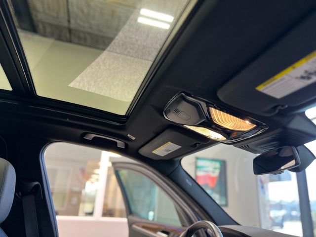 2021 BMW X3 sDrive30i | Longwood, FL | Millenia Motors