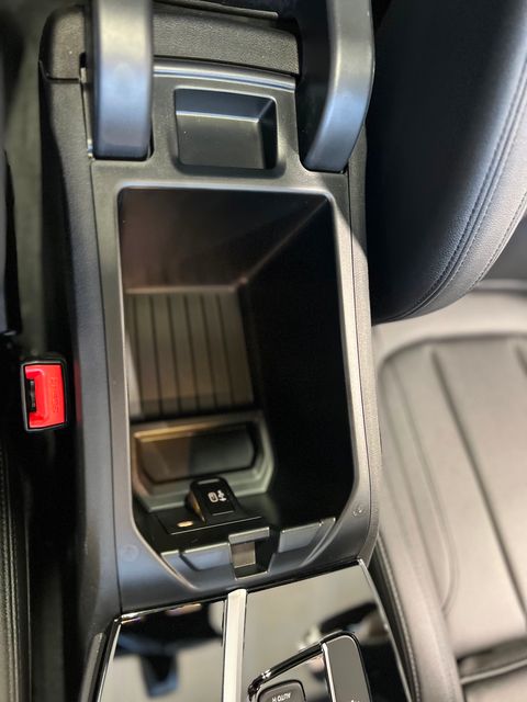 2021 BMW X3 sDrive30i | Longwood, FL | Millenia Motors 2021 BMW X3 sDrive30i | Longwood, FL | Millenia Motors