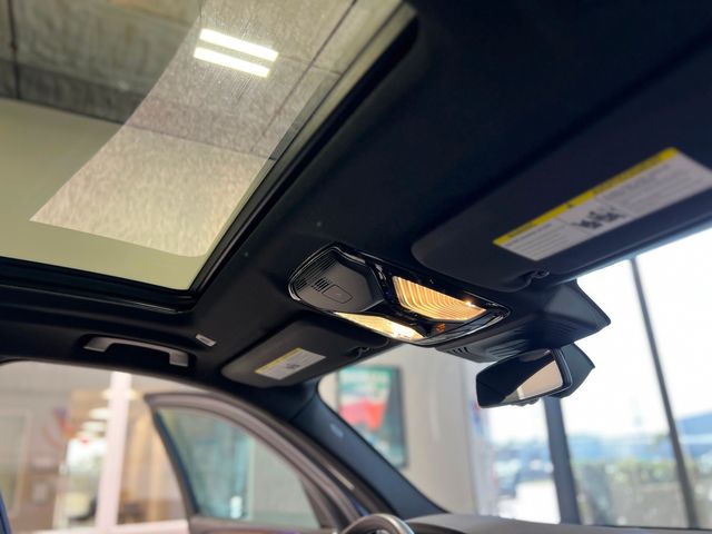 2021 BMW X3 sDrive30i | Longwood, FL | Millenia Motors 2021 BMW X3 sDrive30i | Longwood, FL | Millenia Motors