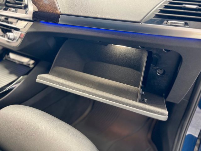 2021 BMW X3 sDrive30i | Longwood, FL | Millenia Motors 2021 BMW X3 sDrive30i | Longwood, FL | Millenia Motors