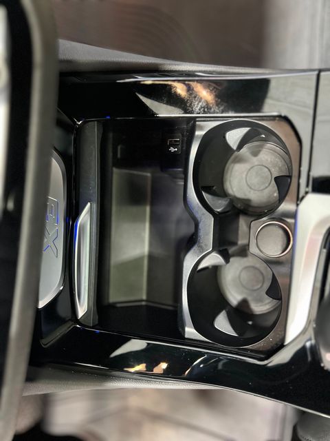 2021 BMW X3 sDrive30i | Longwood, FL | Millenia Motors