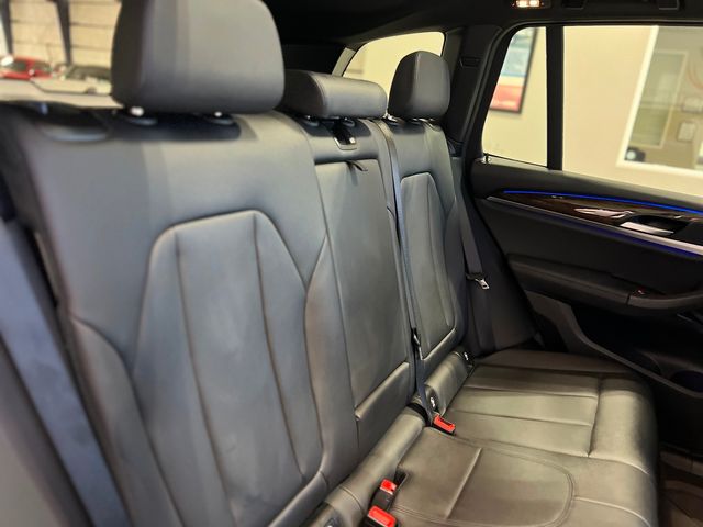 2021 BMW X3 sDrive30i | Longwood, FL | Millenia Motors 2021 BMW X3 sDrive30i | Longwood, FL | Millenia Motors