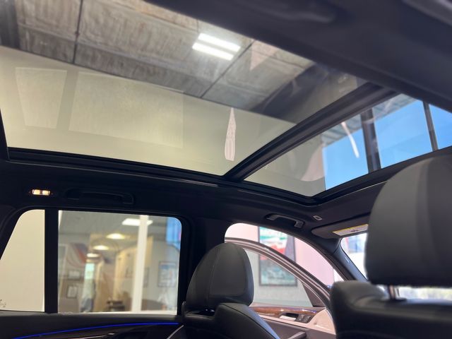 2021 BMW X3 sDrive30i | Longwood, FL | Millenia Motors 2021 BMW X3 sDrive30i | Longwood, FL | Millenia Motors