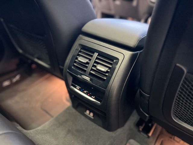 2021 BMW X3 sDrive30i | Longwood, FL | Millenia Motors