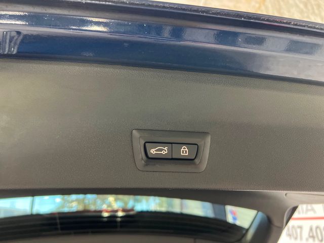 2021 BMW X3 sDrive30i | Longwood, FL | Millenia Motors 2021 BMW X3 sDrive30i | Longwood, FL | Millenia Motors