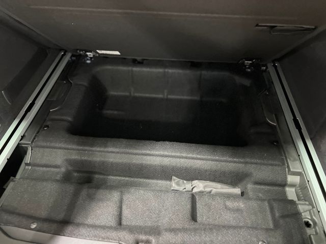 2021 BMW X3 sDrive30i | Longwood, FL | Millenia Motors 2021 BMW X3 sDrive30i | Longwood, FL | Millenia Motors