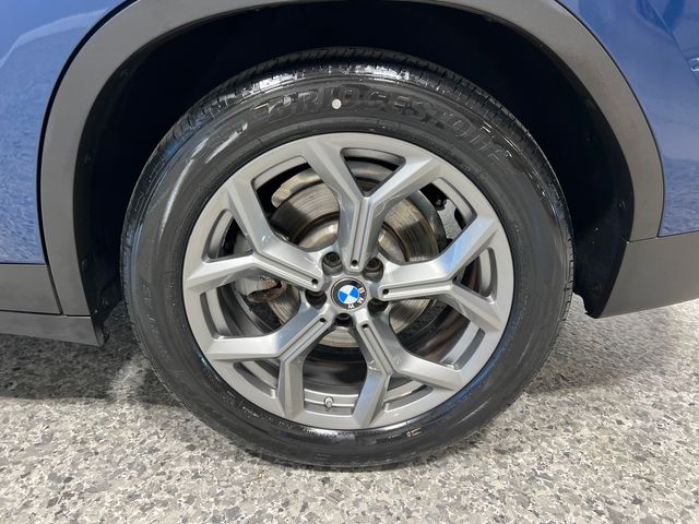 2021 BMW X3 sDrive30i | Longwood, FL | Millenia Motors 2021 BMW X3 sDrive30i | Longwood, FL | Millenia Motors