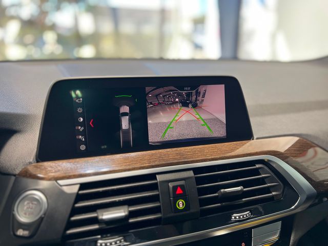 2021 BMW X3 sDrive30i | Longwood, FL | Millenia Motors 2021 BMW X3 sDrive30i | Longwood, FL | Millenia Motors