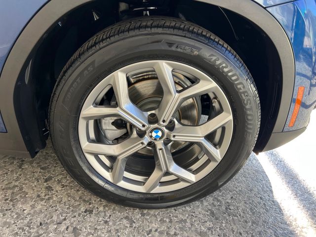 2021 BMW X3 sDrive30i | Longwood, FL | Millenia Motors 2021 BMW X3 sDrive30i | Longwood, FL | Millenia Motors