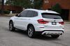 2021 BMW X3 sDrive30i | Memphis, Tennessee | Memphis Car Smart 2021 BMW X3 sDrive30i | Memphis, Tennessee | Memphis Car Smart