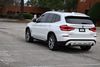 2021 BMW X3 sDrive30i | Memphis, Tennessee | Memphis Car Smart